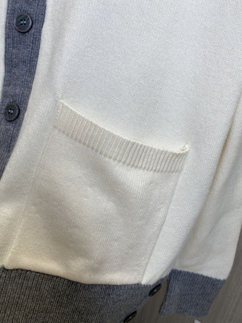 Thom Browne Sweaters